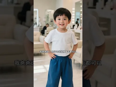 年卡美容院惊现盗刷，她刷我卡还签我老公名字，电话里那句“老婆”让我直接清醒离婚 第3集