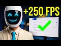 Microsoft Took 20 of Your FPS Here s the Fix