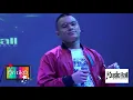 Lagu THYRO - Boyz II Men Medley (The MusicHall Metrowalk | December 19, 2018) #HD720p