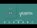 Ghaliaa - Law Sheftak لو شفتك ft. Noel Kharman