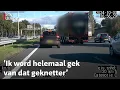 Download Lagu Brullende vrachtwagen scoort flinke boetes | RTV Utrecht