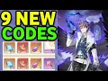 Update Magic Forest Dragon Quest Gift Codes 2025 Magic Forest Codes - How To Redeem Code