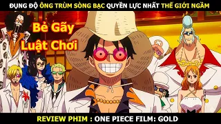 review phim ng ng tr m s ng b c quy n l c nh t th gi i ng m one piece film gold