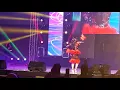 Download Lagu Siti badriah ( mama minta pulsa )  live in hongkong