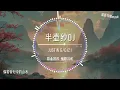 半壶纱 - Bán Hồ Sa Remix (Dj China Remix) Remix Hot Tik Tok Douyin 2025