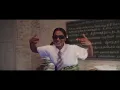 Kamali - Priya Ragu