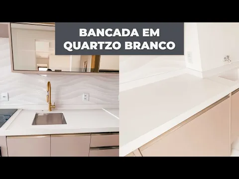 Download MP3 QUARTZO BRANCO | Vantagens e desvantagens