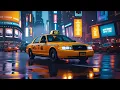 Lagu 🇺🇸 NEW YORK CITY TAXI DRIVING | DEEP HOUSE CHILL VIBES 2025 [ -1 HOUR MIX ]