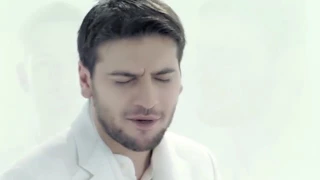 سامي يوسف اجمل صوت اللهم صلي عسيدنا محمد 