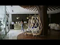 The Reef 28 in Playa del Carmen Mexico - Adults only hotel