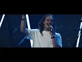 Seasons (Live) - Hillsong Worship