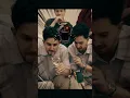 Lagu 😳💀🤯 #phonk #funk #brazilfunk #magic #slowedandreverb #spotify