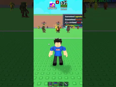 Video Thumbnail: STEAL A BRAINROT GIVEAWAY LIVE | STEAL A BRAINROT FREE SECRETS + FREE BRAINROT GODS