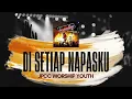 Download Lagu Di Setiap Napasku (Official Music Video) - JPCC Worship Youth