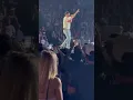 All My Friends Say by Luke Bryan