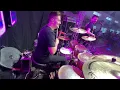 Download Lagu Medley Bailão 2 - Drum (Gabriel Simon) Banda Destaque Nacional