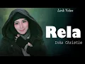 Download Lagu Rela - Inka Christie || Lirik Lagu