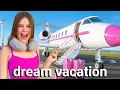 Download Lagu Surprising My Daughter with a DREAM VACATION