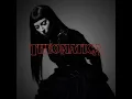 Lady Gaga - Abracadabra (Extended Club Version - Theomatica Remix)