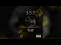 Lagu TNG- 357 (Prod. by double9)