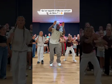 Loic Reyel - J’ai hâte #afrodance #loicreyel #afrobeats