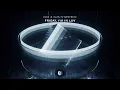 Alok & Alan Fitzpatrick - Friday, I’m In Luv (Official Audio)