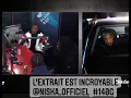 [EXCLU] Niska - 140G (ft. 1pliké140)