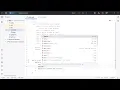 Lab01 Creating first java program