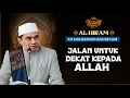 Download Lagu Ini tentang sebagian jalan yang dipilih orang sholeh dalam mencapai derajat yang mulia disisi Allah