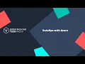 DataOps with Azure