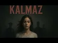 Lagu Sessizler - Kalmaz I Bir Gün Ben De Öleceğim |Anatolian Psychedelic Rock I 