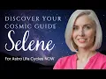 Selene s Daily Horoscopes for Sunday November 30 2025