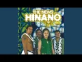 Download Lagu Te Marigi Nei Toku Nei Roimata/ Lamepa Ora/ Fenua Paradisio