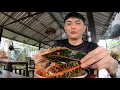 Download Lagu ก๋วยเตี๋ยวเนื้อสะดุ้ง ครัวคุณย่า