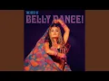 Download Lagu Yala Bina Yala