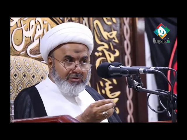 ⁣الآيات والروايات التي تحث على العقل وحرية التفكير لا تتنافى والقول بلزوم الرجوع إلى الفقيه الأعلم