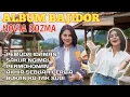 Download Lagu KOMPILASI LAGU ALBUM BAJIDOR NOVIA ROZMA TERBARU.