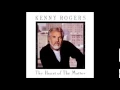 Download Lagu Kenny Rogers - Don't Look In My Eyes