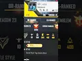 Download Lagu jedak jeduk pakai DJ viral🌠