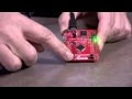 L7A Lab 7 demonstration