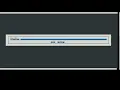 Install Apache Server CentOS7