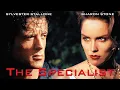 Download Lagu The Specialist 1994 ~Did You Call Me~ by John Barry