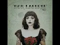 Amor Completo - Mon Laferte