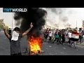 Download Lagu Protesten in Irak: minstens 27 doden bij anti-regeringsdemonstraties