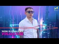 Download Lagu Sang Nhà Và Dạ Thưa Cau Với Trầu Làm Quà Đưa Remix, Thương Em Đến Già - Lê Bảo Bình 2022 Hot Tik Tok