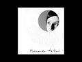 Fernanda Takai - Insensatez