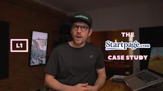 Why Startpage Isn T The World S Most Private Search Engine 