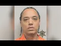 Lafayette man faces multiple drug weapon charges after raid