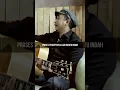 Download Lagu Proses Terciptanya Lagu Begitu Indah Padi #begituindah #padi #shorts