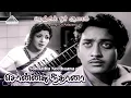 Download Lagu Sonnathu Neethaana Video Song | Nenjil Or Aalayam |  Kalyan Kumar | Devika